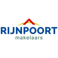 Rijnpoort Makelaars logo - Similar company to Triple O