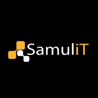 Samulit