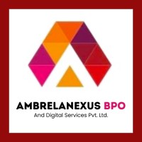 Ambrelanexus BPO And Digital Services Private Limited logo - Similar company to Zee Tech