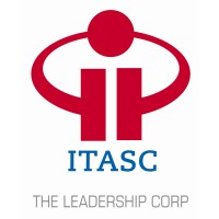 Itasc Nederland Bv