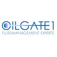 Oilgate 1-Fluidmanagement Experts