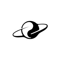 Cosmo Health logo - Similar company to Cosmo Health
