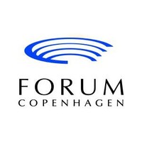 Forum CPH logo - Similar company to Catour