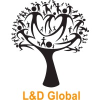 Learning and Development Global logo - Similar company to Learning & Development Professionals Of Greater Philadelphia