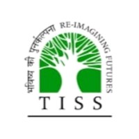 Career Guidance and Placement Cell, School of Human Ecology, TISS Mumbai logo - Similar company to Hr Mindset Ltd
