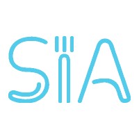 SIA Echo logo - Similar company to Dynamiq Mobility