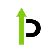 Pivot 1 Advisors LLC logo - Similar company to Chainblx