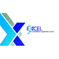 Excel AC Systems Contracting logo - Similar company to Elite Air Conditioning Services