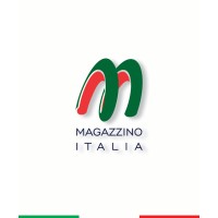 Magazzino italia logo - Similar company to Euromerc