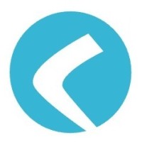 Cinovic Technologies LLP logo - Similar company to Digiwagon Technologies