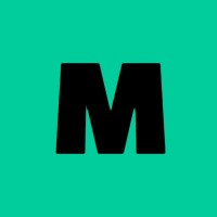 Monsoon logo - Similar company to Roundtable