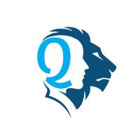 Aqualeo Digecom logo - Similar company to Talvia Technologies