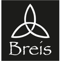 BREIS logo - Similar company to Unintermediari - Consulenti In Operazioni Di Finanza Straordinaria