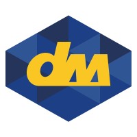 Driessen Appendages B.V. logo - Similar company to Appendagerevisie Peene Bv