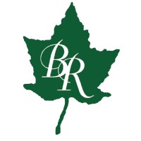 Basking Ridge Country Club
