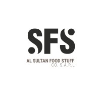 Al Sultan Food Stuff co. logo - Similar company to Axpted Educational And Career Consulting