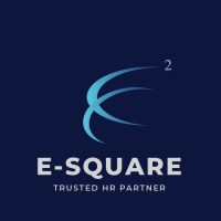 Esquare Global Partners logo - Similar company to Esquare Global Partners