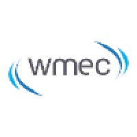 WMEC logo - Similar company to Wmec-Mechanical Engineering Design And Consulting