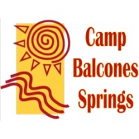 Camp Balcones Springs, L.P. logo - Similar company to Camp Eagle Ridge Inc.