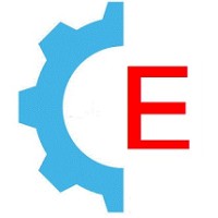 ENTHIRA BIOINSTRUMENTS PVT LTD logo - Similar company to Ecoweb Lab Pvt. Ltd.