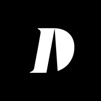 The Disruptor's Studio logo - Similar company to Aolab