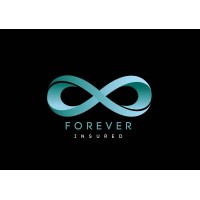 Forever Insured logo - Similar company to Insured Right