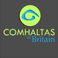 Comhaltas In Britain