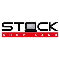StockShopLand logo - Similar company to Cheeball