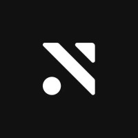 Nuevamed logo - Similar company to Rollin