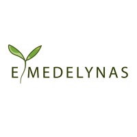 Emedelynas.Lt