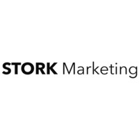 Stork Marketing logo - Similar company to The-Efficiency