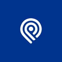 Servicios Reunidos logo - Similar company to Lanalden
