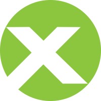 IDX Broker logo - Similar company to Concentric Sky (Now Part Of Instructure)