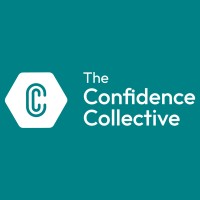 The Confidence Collective logo - Similar company to Galvanise Learning