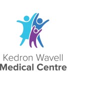 Kedron Wavell Medical Centre