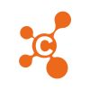 Conexão BIM logo - Similar company to Congresso Ptbim 2026