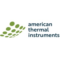 American Thermal Instruments logo - Similar company to Lavo Solutions
