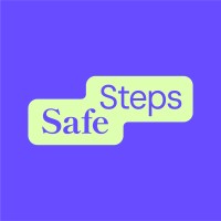 Safe Steps Family Violence Response Centre logo - Similar company to Outlook Australia