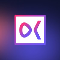 Sodot logo - Similar company to Imubit