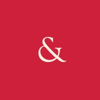 Saatchi & Saatchi Sofia logo - Similar company to The Huts Group