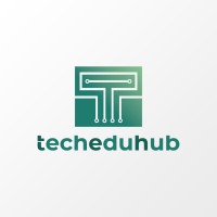 TECHEDUHUB logo - Similar company to Ezyprocure