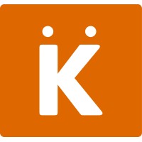 Kaku logo - Similar company to Kaku