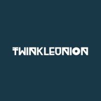 TwinkleUnion logo - Similar company to Aititude