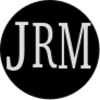 James Risk Management Limited logo - Similar company to Dataspot Technologies Limited
