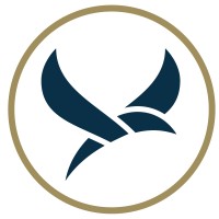 Imperial Foreign Exchange logo - Similar company to Chess Hr Consulting