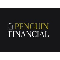 Penguin Financial LLC logo - Similar company to Penguin Finance