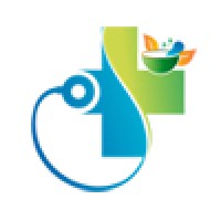 Praana Vaidya logo - Similar company to Aequm India