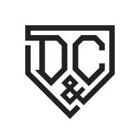 DUMP & CHASE logo - Similar company to Cdu-Auslandsverband Schweiz