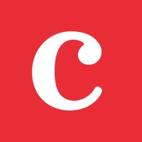 chilli mind GmbH logo - Similar company to Stratechi.Com