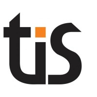 Temasek Independent School logo - Similar company to Freemergency